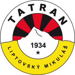 Tatran Liptovsky Mikulas